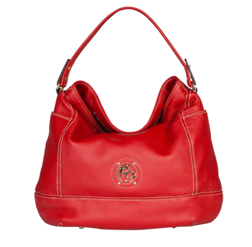 Bolso Purificación García
